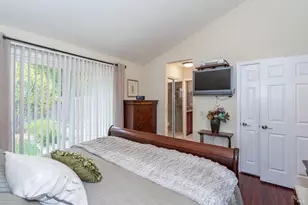 2443 Big Oak Dr, Santa Rosa, CA 95401 - Photo 9
