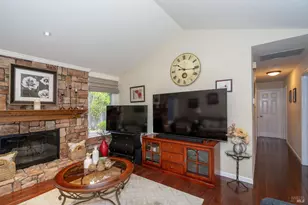 2443 Big Oak Dr, Santa Rosa, CA 95401 - Photo 15