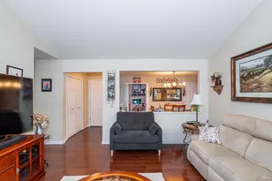 2443 Big Oak Dr, Santa Rosa, CA 95401 - Photo 17