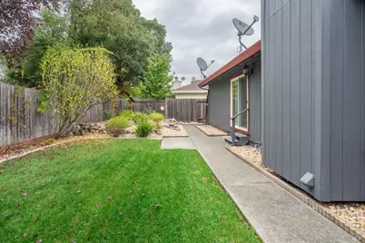 2443 Big Oak Drive, Santa Rosa, CA 95401 - Photo 41