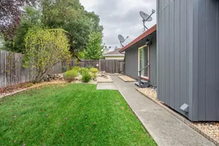 2443 Big Oak Dr, Santa Rosa, CA 95401 - Photo 41