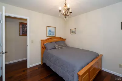 2443 Big Oak Drive, Santa Rosa, CA 95401 - Photo 31