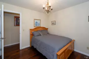 2443 Big Oak Dr, Santa Rosa, CA 95401 - Photo 31