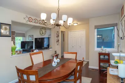 2443 Big Oak Drive, Santa Rosa, CA 95401 - Photo 13