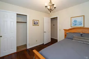 2443 Big Oak Dr, Santa Rosa, CA 95401 - Photo 29