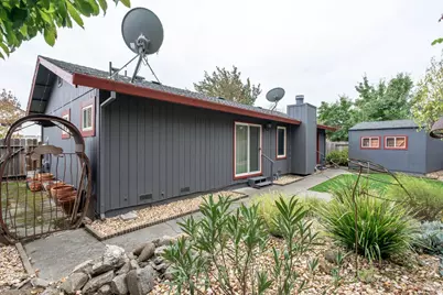 2443 Big Oak Drive, Santa Rosa, CA 95401 - Photo 39