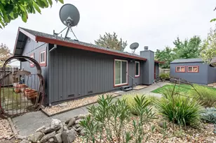 2443 Big Oak Dr, Santa Rosa, CA 95401 - Photo 39