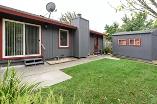 2443 Big Oak Dr, Santa Rosa, CA 95401 - Photo 37