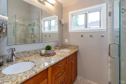 2443 Big Oak Drive, Santa Rosa, CA 95401 - Photo 25