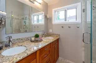 2443 Big Oak Dr, Santa Rosa, CA 95401 - Photo 25