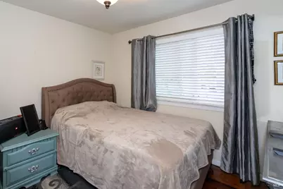 2443 Big Oak Drive, Santa Rosa, CA 95401 - Photo 33