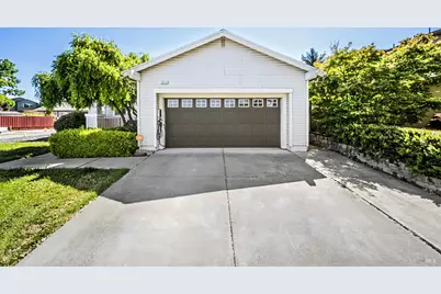 2622 Arrowhead Drive, Santa Rosa, CA 95407 - Photo 21