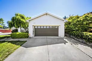 2622 Arrowhead Dr, Santa Rosa, CA 95407 - Photo 21