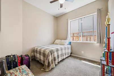 2622 Arrowhead Drive, Santa Rosa, CA 95407 - Photo 13