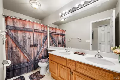 2622 Arrowhead Drive, Santa Rosa, CA 95407 - Photo 11