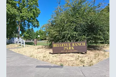 2622 Arrowhead Drive, Santa Rosa, CA 95407 - Photo 33