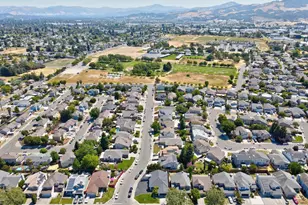 2622 Arrowhead Dr, Santa Rosa, CA 95407 - Photo 25