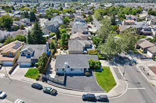 2622 Arrowhead Dr, Santa Rosa, CA 95407 - Photo 29