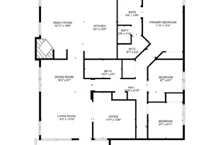 2622 Arrowhead Dr, Santa Rosa, CA 95407 - Photo 23