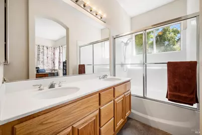 2622 Arrowhead Drive, Santa Rosa, CA 95407 - Photo 15