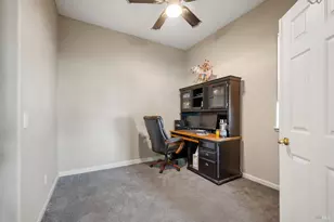 2622 Arrowhead Dr, Santa Rosa, CA 95407 - Photo 7