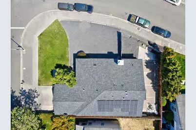 2622 Arrowhead Drive, Santa Rosa, CA 95407 - Photo 27