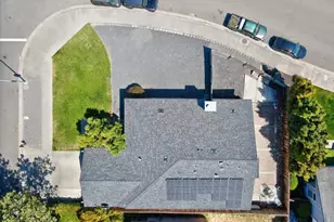 2622 Arrowhead Dr, Santa Rosa, CA 95407 - Photo 27