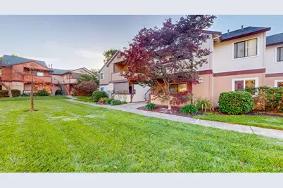 8201 Camino Colegio Drive #101, Rohnert Park, CA 94928 - Photo 1