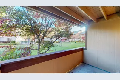 8201 Camino Colegio Drive #101, Rohnert Park, CA 94928 - Photo 25