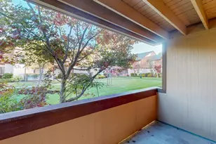 8201 Camino Colegio Dr, Rohnert Park, CA 94928 - Photo 25