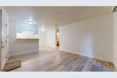 8201 Camino Colegio Drive #101, Rohnert Park, CA 94928 - Photo 9