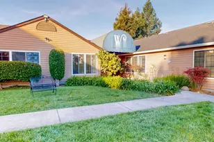 8201 Camino Colegio Dr, Rohnert Park, CA 94928 - Photo 43