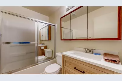 8201 Camino Colegio Drive #101, Rohnert Park, CA 94928 - Photo 33