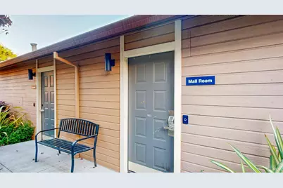 8201 Camino Colegio Drive #101, Rohnert Park, CA 94928 - Photo 45