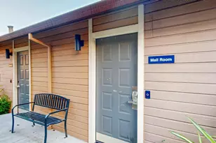 8201 Camino Colegio Dr, Rohnert Park, CA 94928 - Photo 45