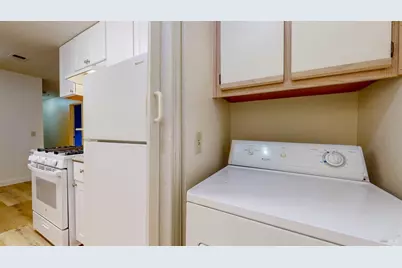 8201 Camino Colegio Drive #101, Rohnert Park, CA 94928 - Photo 17