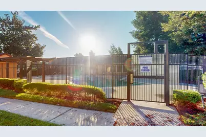 8201 Camino Colegio Drive #101, Rohnert Park, CA 94928 - Photo 47