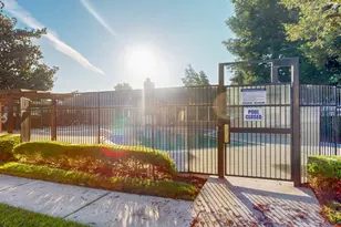 8201 Camino Colegio Dr, Rohnert Park, CA 94928 - Photo 47