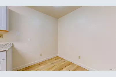 8201 Camino Colegio Drive #101, Rohnert Park, CA 94928 - Photo 19