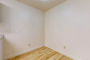 8201 Camino Colegio Dr, Rohnert Park, CA 94928 - Photo 19