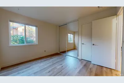 8201 Camino Colegio Drive #101, Rohnert Park, CA 94928 - Photo 29