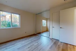 8201 Camino Colegio Dr, Rohnert Park, CA 94928 - Photo 29