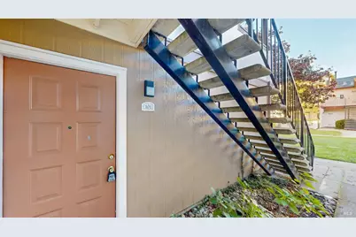 8201 Camino Colegio Drive #101, Rohnert Park, CA 94928 - Photo 5