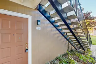 8201 Camino Colegio Dr, Rohnert Park, CA 94928 - Photo 5