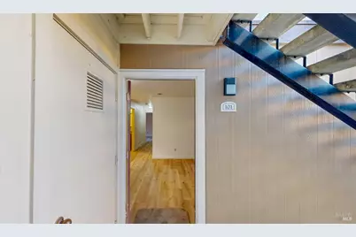 8201 Camino Colegio Drive #101, Rohnert Park, CA 94928 - Photo 7