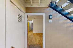 8201 Camino Colegio Dr, Rohnert Park, CA 94928 - Photo 7