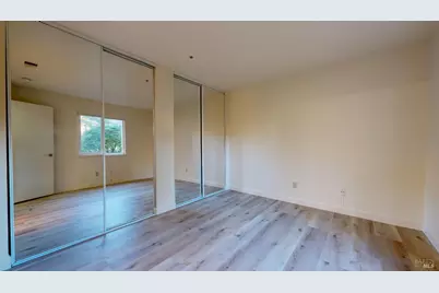 8201 Camino Colegio Drive #101, Rohnert Park, CA 94928 - Photo 35