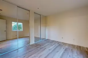 8201 Camino Colegio Dr, Rohnert Park, CA 94928 - Photo 35