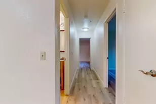 8201 Camino Colegio Dr, Rohnert Park, CA 94928 - Photo 27