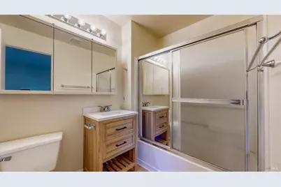 8201 Camino Colegio Drive #101, Rohnert Park, CA 94928 - Photo 39